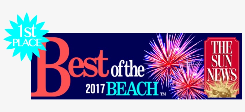 Field Insurance Agency Of Surfside, Inc - Sun News Myrtle Beach, transparent png #4997616