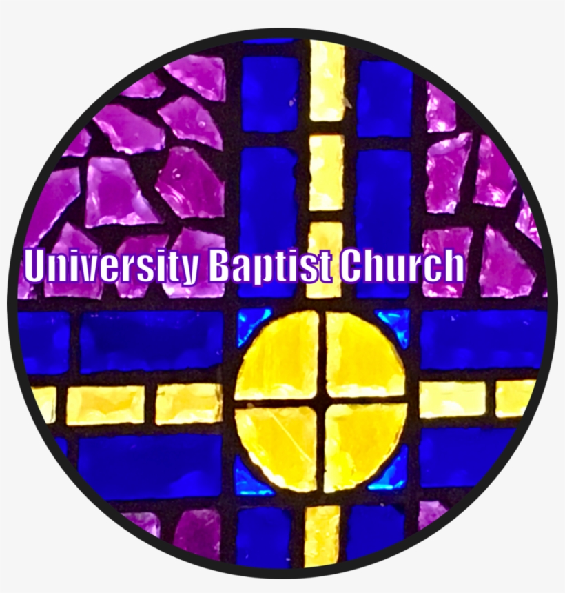 Church Window Png, transparent png #4997785