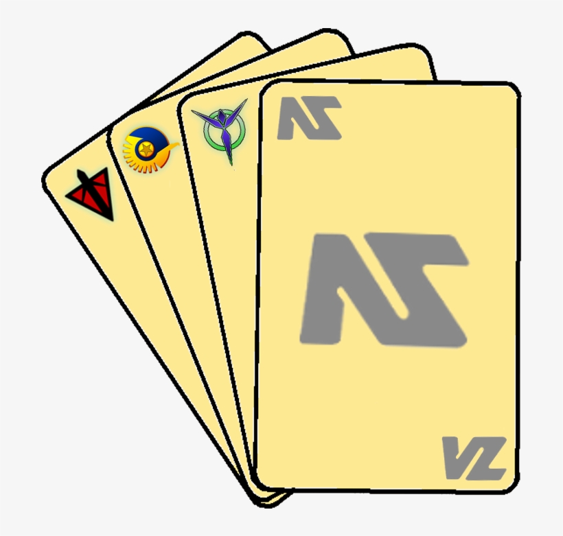 B - Planetside, transparent png #4997787
