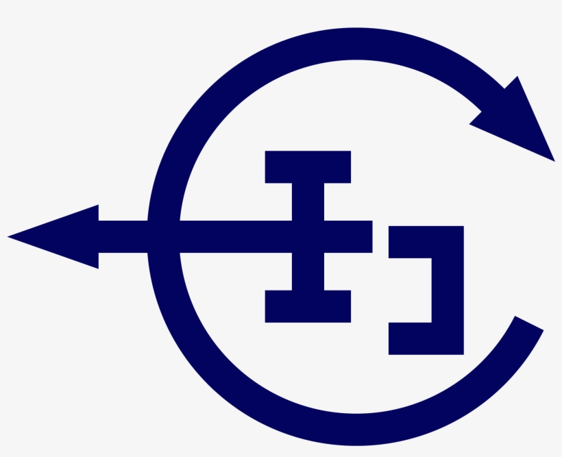 Logo - Up Aces, transparent png #4997900
