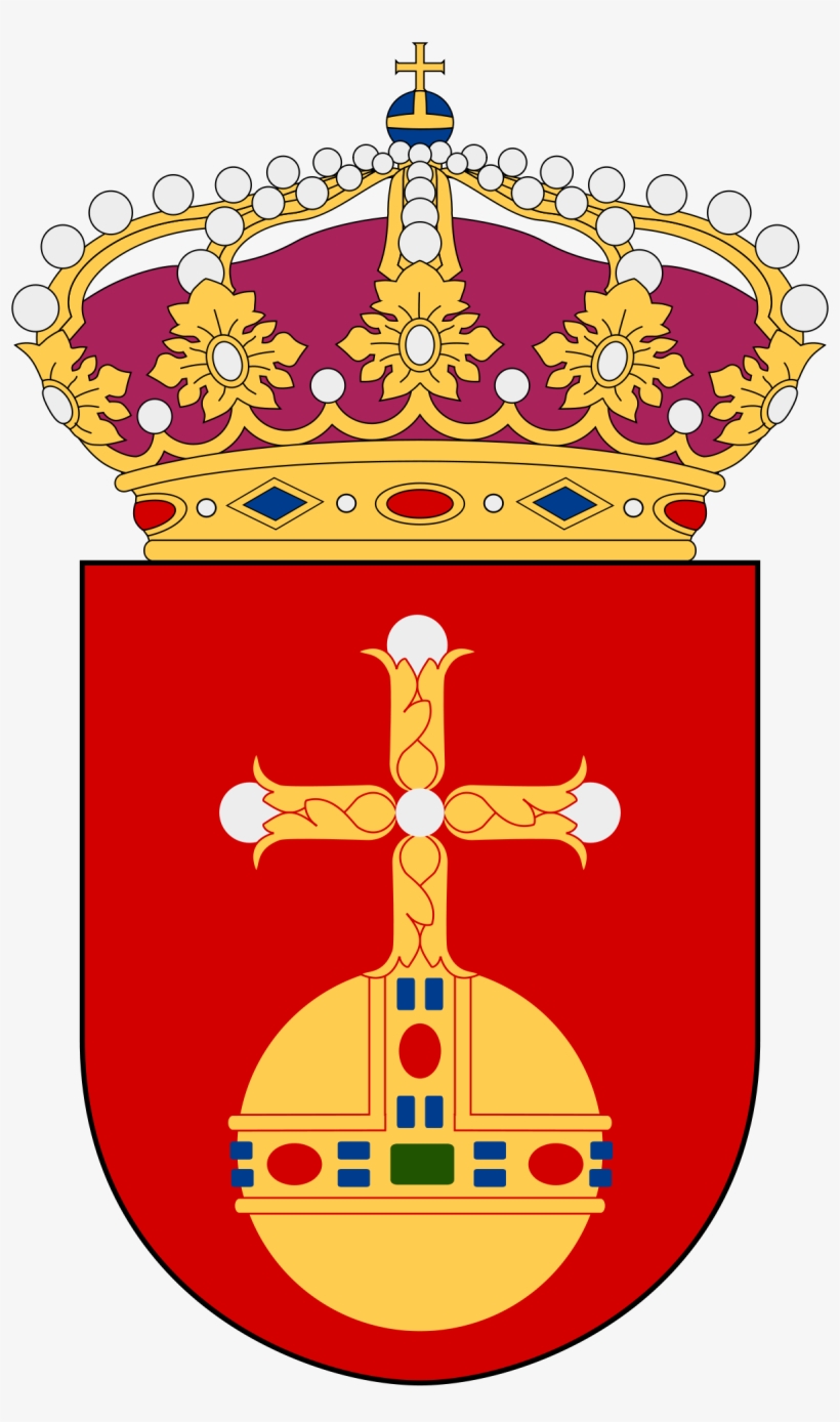 National Defence Radio Establishment, transparent png #4997956