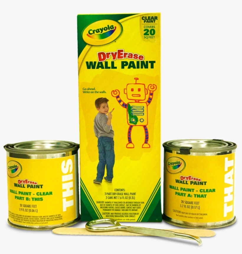 Crayola, transparent png #4998122