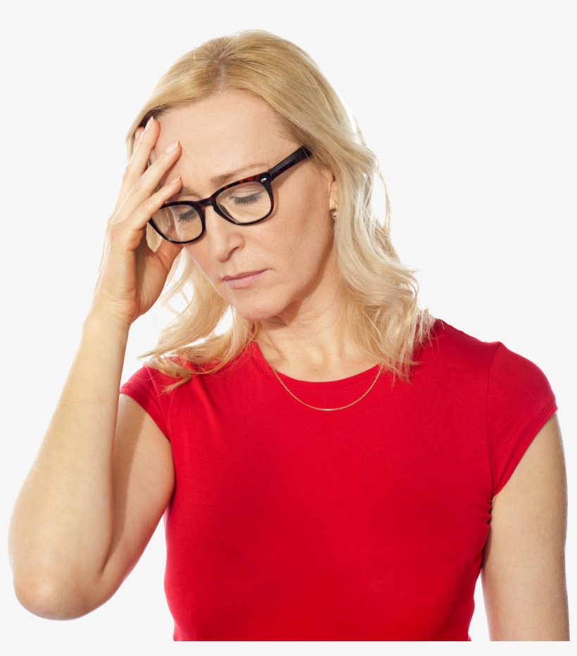 Tension Png, transparent png #4998125