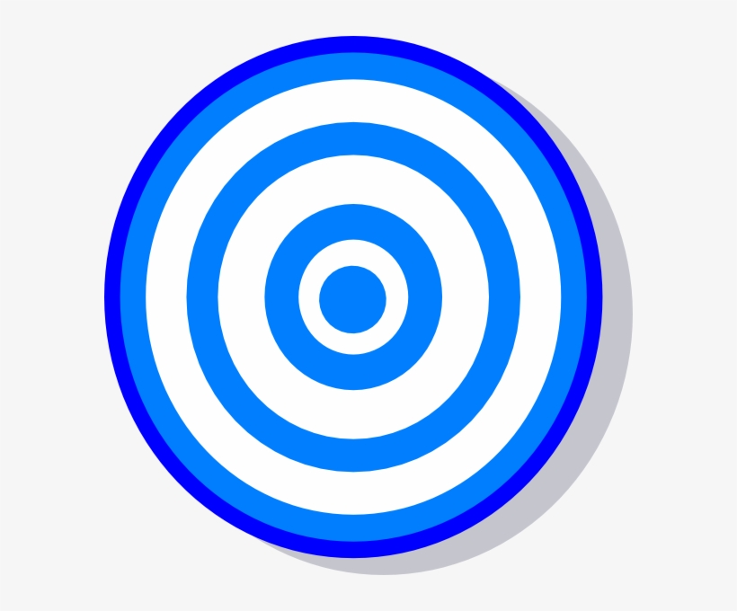 Circle, transparent png #4998456