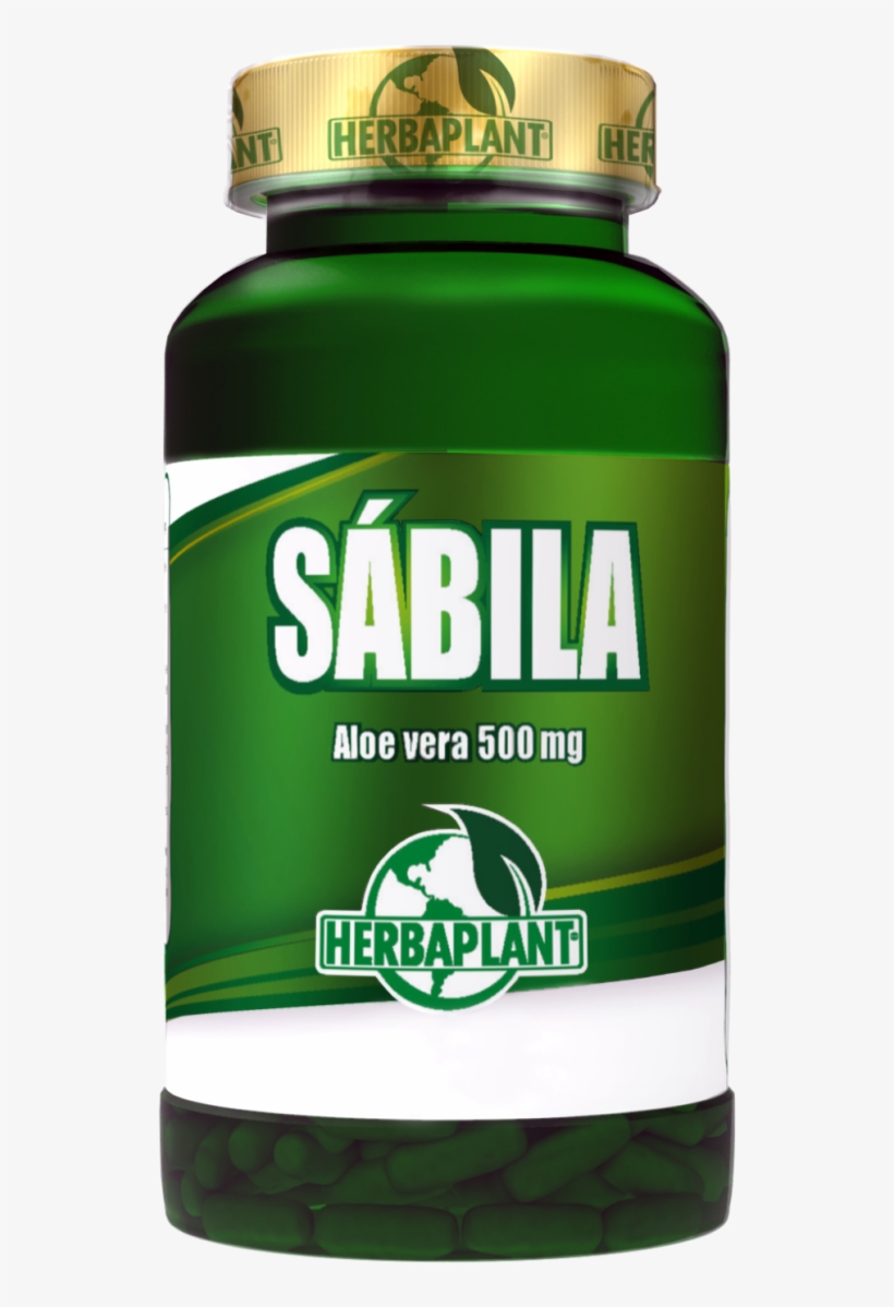Productos - Herbaplant, transparent png #4998466