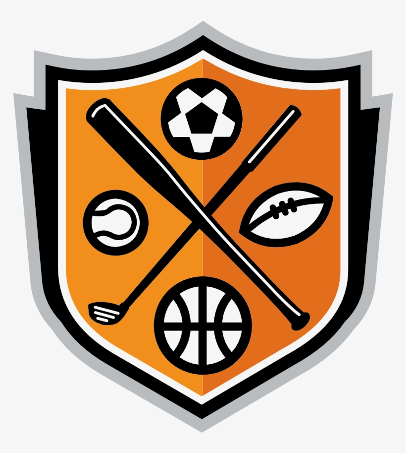 Chery Sport & Entertainment Management - Emblem, transparent png #4998519