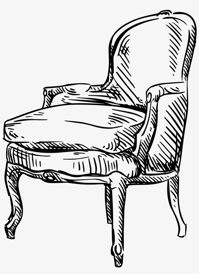 Office Space In Town Service Offices London - Office Chair, transparent png #4998601