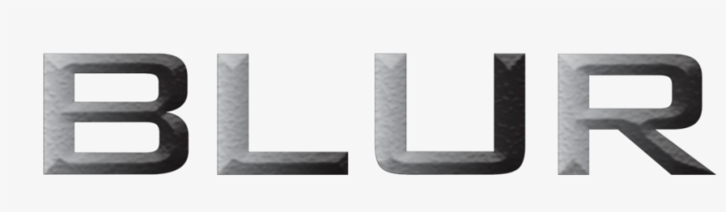 White Blur Png, transparent png #4998731