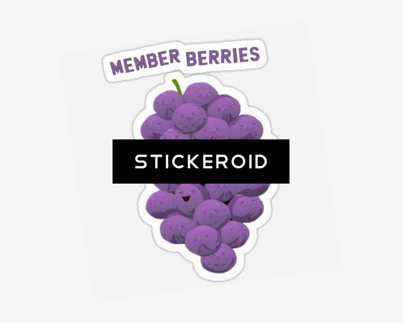 Стикер Вспоминашки - Duke Nukem Forever Box Art, transparent png #4998839