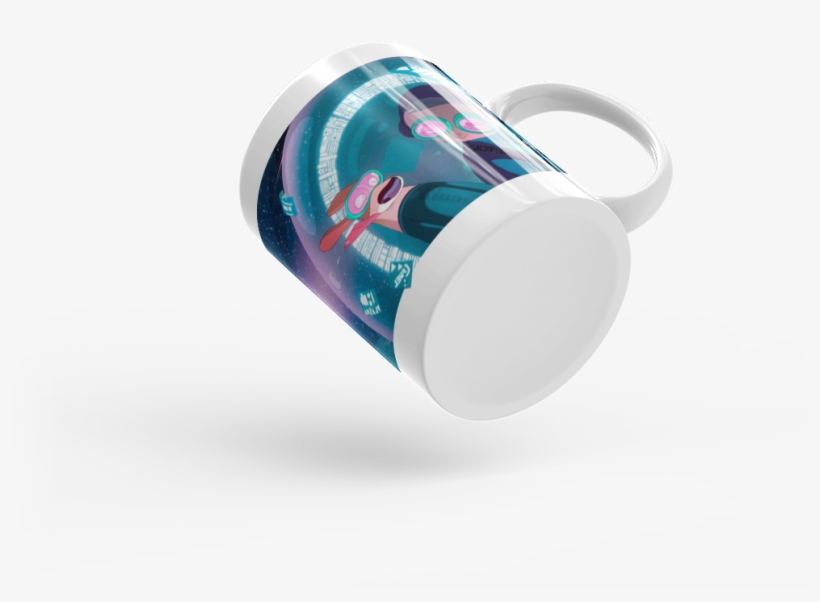 Coffee Bean, transparent png #4998903