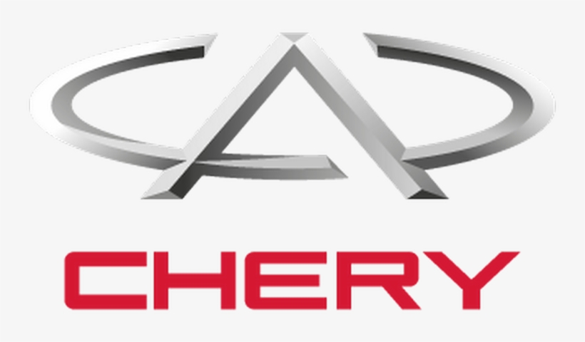 16 Oz. Curvy Handle Travel Mug Quantity(25), transparent png #4998950