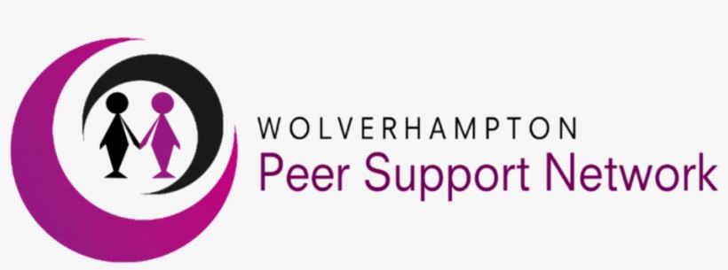 Psn Logo Transparent - Learning, transparent png #4998951