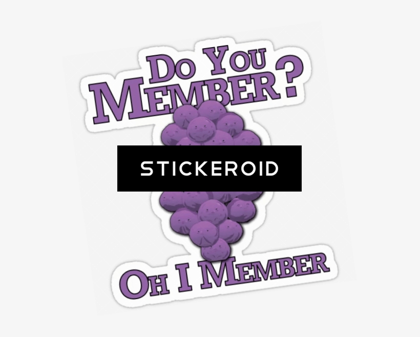 Стикер Вспоминашки - Duke Nukem Forever Box Art, transparent png #4998953