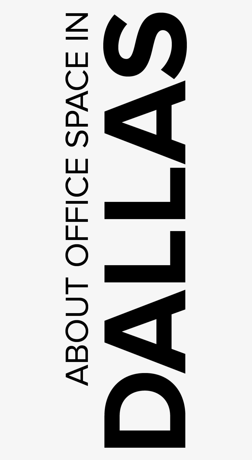 Dallas Office Space - M Officer, transparent png #4999003