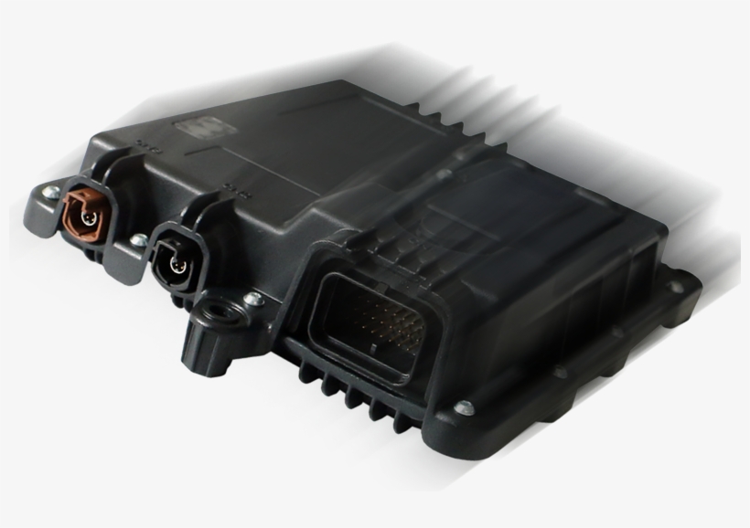 Tgur-blur - Actia Corporation, transparent png #4999143