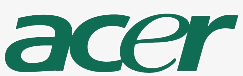 Acer Thinks Surface Tablet Is Bad For Business, Threatens - Acer Icon Png, transparent png #4999265