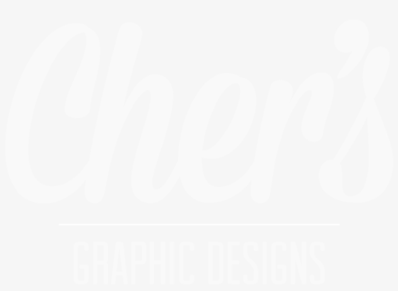 Designs - Sexual Chemistry Meme, transparent png #4999393