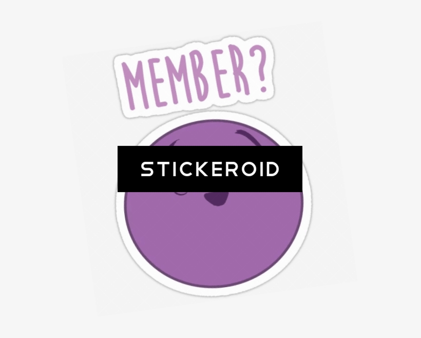 Стикер Вспоминашки - Duke Nukem Forever Box Art, transparent png #4999453