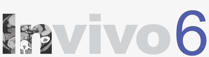 Advanced 3d Imaging Software - Invivo Anatomage, transparent png #4999501