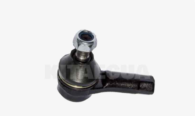 Наконечник Рулевой На Chery Qq - Kytayetsʹ, transparent png #4999503