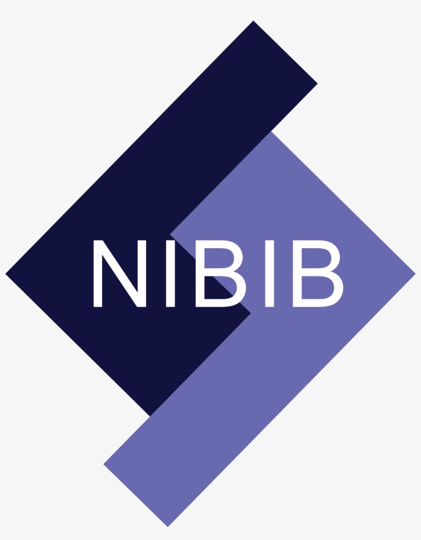 Nibib Nih, transparent png #4999560