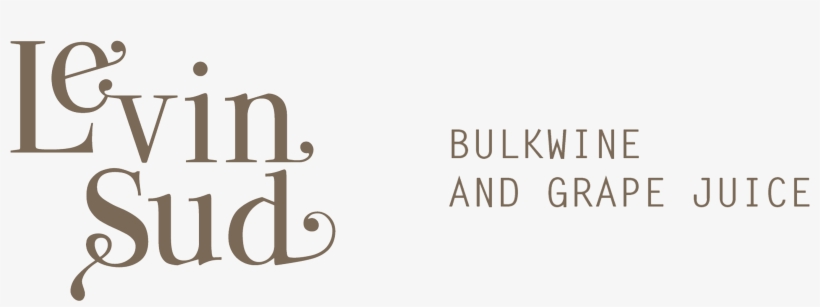 Grape Musts And Bulk Wines - Vins Le Sud, transparent png #4999561