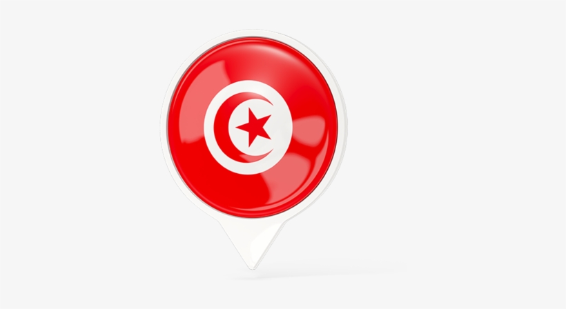 Circle, transparent png #4999706