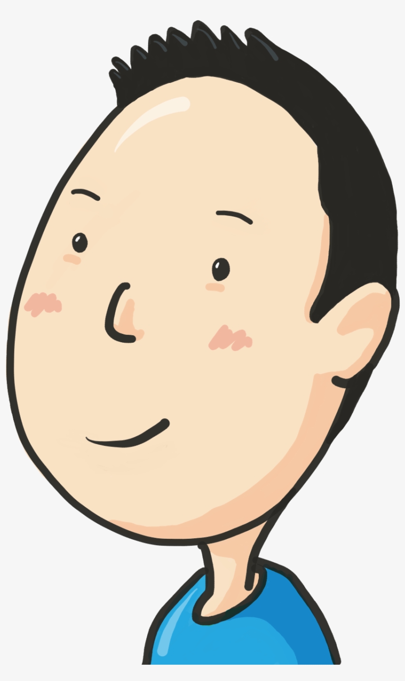 Logo, transparent png #4999709