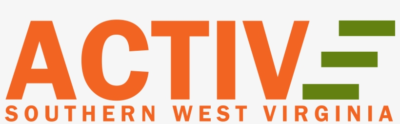 Spartan Race Inc - Graphic Design, transparent png #4999711