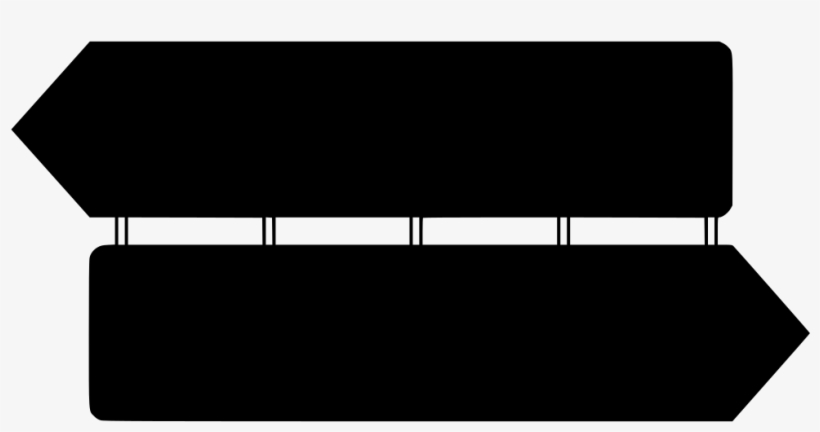 Download Png - Darkness, transparent png #4999713