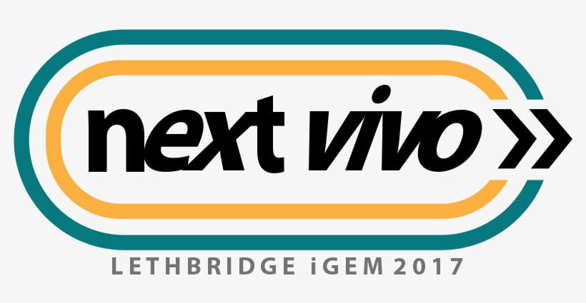 Fifteen Parts Were Improved From Our 2017 Next Vivo, transparent png #4999858