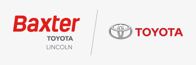 Baxter Toyota Lincoln - Emblem, transparent png #50010