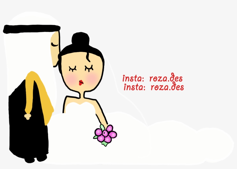 Snapchat Filters Clipart Horse - Drawing, transparent png #50040