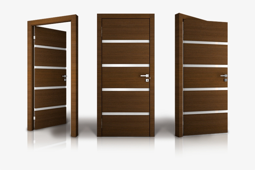Product Image - Waterproof Doors In India, transparent png #50090