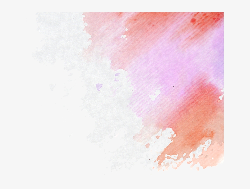 Try Watching This Video On Www - National Hero Of The Philippines, transparent png #50136