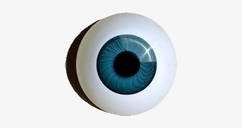 Reborn Doll Eyes - Reborn Doll, transparent png #50158