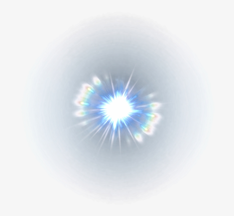 Maginvlightspellart - The Elder Scrolls, transparent png #50186