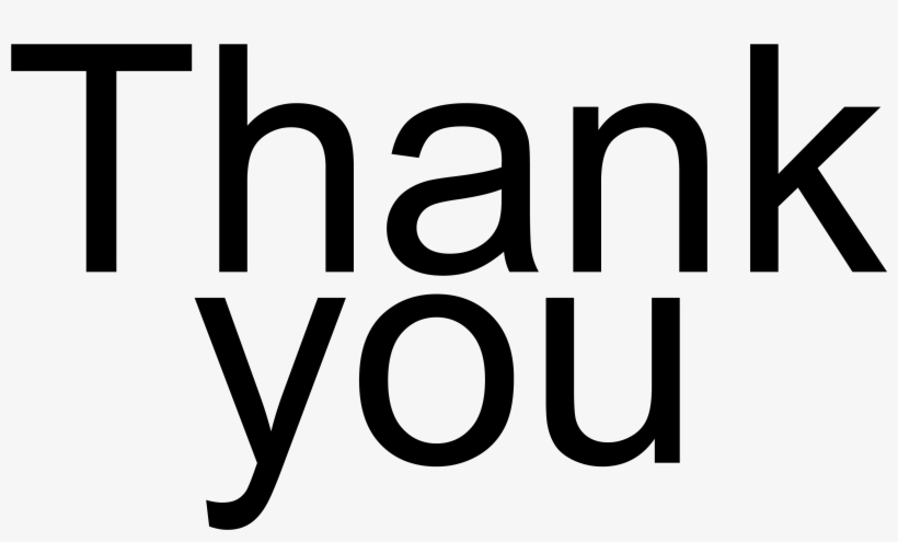 Portable Network Graphics, transparent png #50190