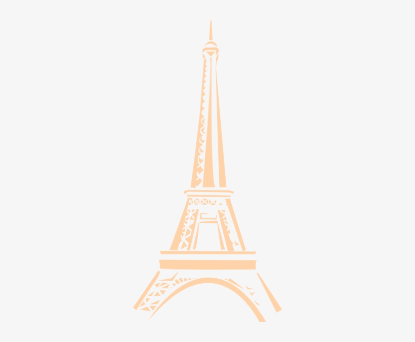 Paris Graffiti Wall Art, transparent png #50287