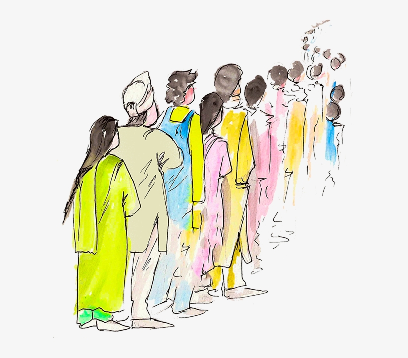 This Website Was Created Out Of Watercolor Images, - Illustration, transparent png #50289