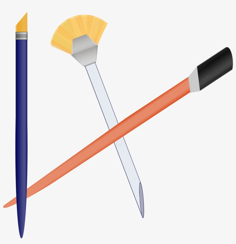 Flyswatter, transparent png #50372