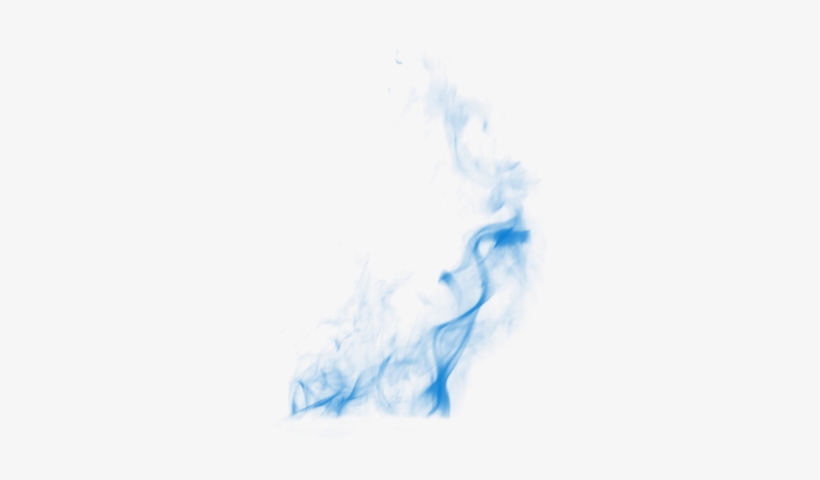 Smoke Background For Picsart, transparent png #50434