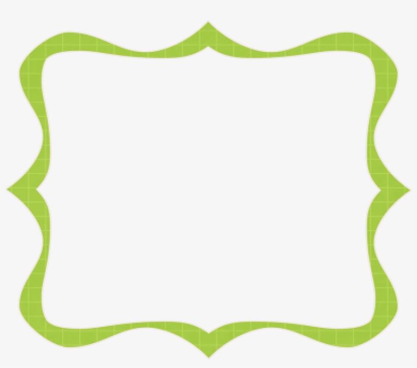 Free Png Text Box Frame Images Transpa Word