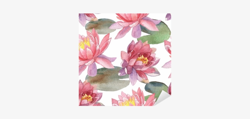 Igt Lotus Flower Download