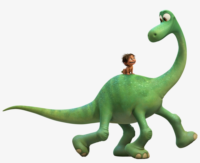 The Good Png Clip Art Image, transparent png #50586