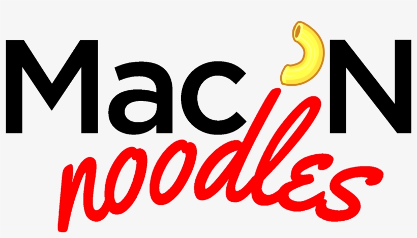 Portable Network Graphics, transparent png #50589