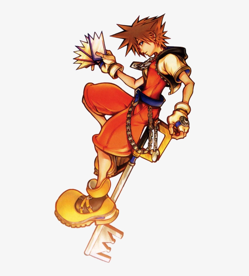 Kingdom Hearts Re Kingdom Hearts Trading Card Game Kingdom Pack Free Transparent Png Download Pngkey