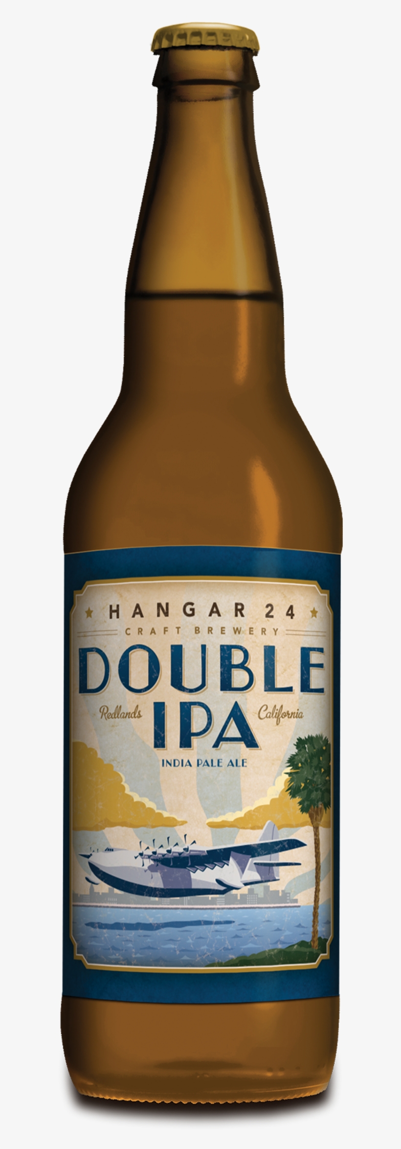 Bottle Png Image, Free Download Image Of Bottle - Beer Bottle Png, transparent png #50677