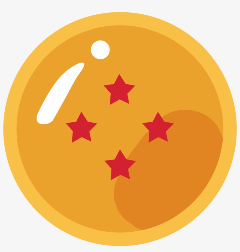 Dragon Ball - Angel Tube Station, transparent png #50697