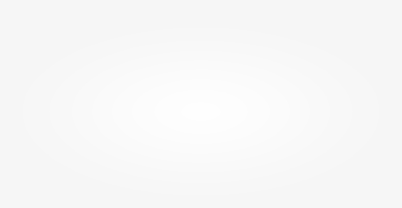 Spotlight - Optics, transparent png #50715